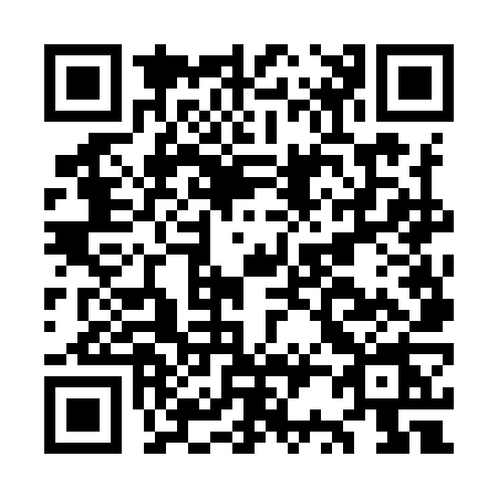 QR code for OR69