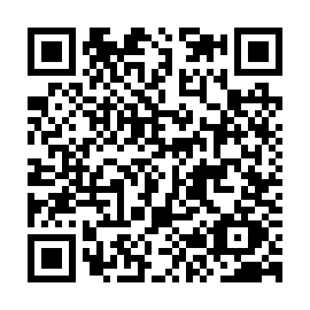 QR code for OR72