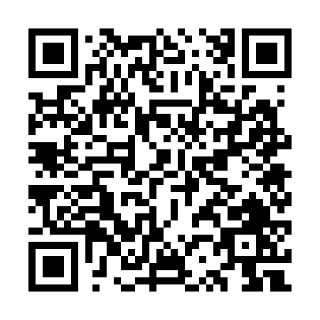 QR code for OR726