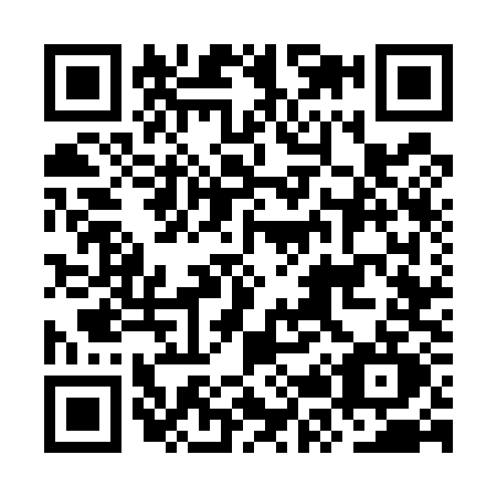 QR code for OR75