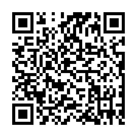 QR code for OR753