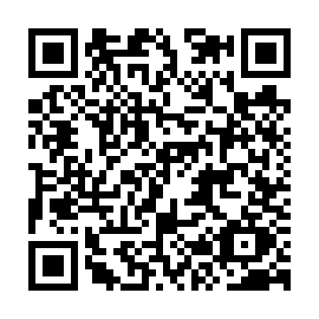 QR code for OR76