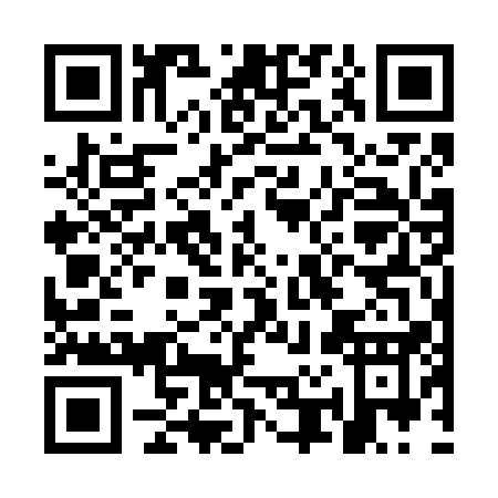 QR code for OR761