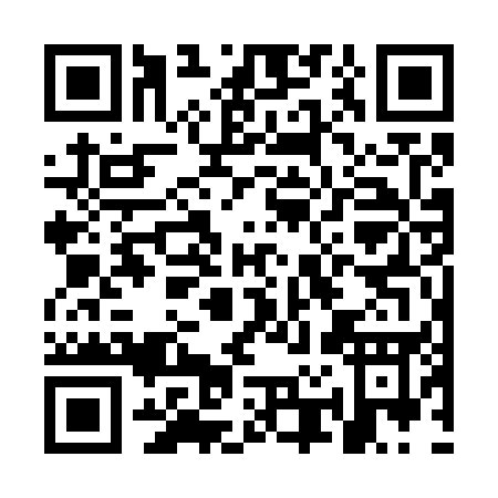 QR code for OR775
