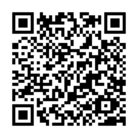 QR code for OR80