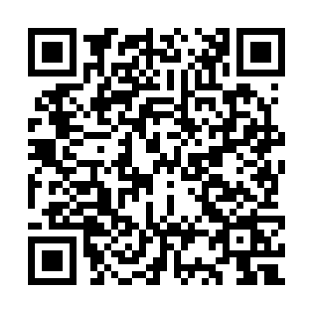 QR code for OR82