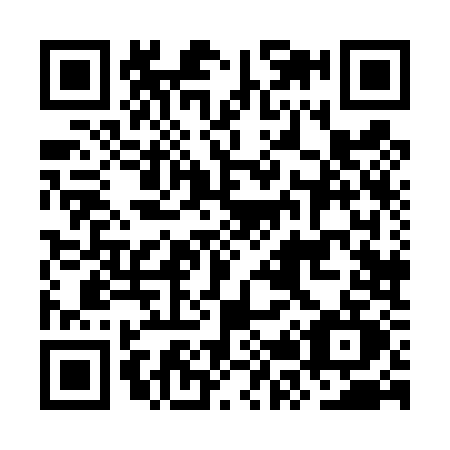 QR code for OR84