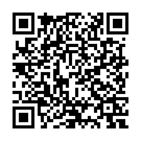 QR code for OR85