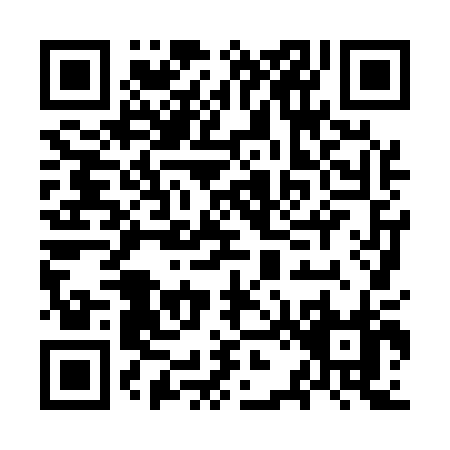 QR code for OR850