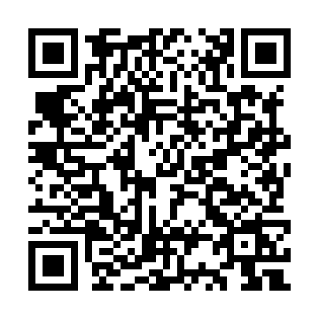 QR code for OR88