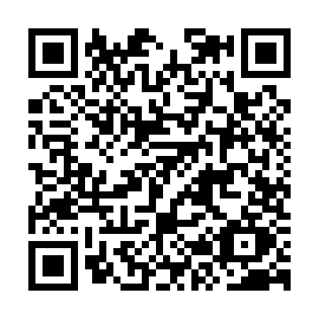 QR code for OR91