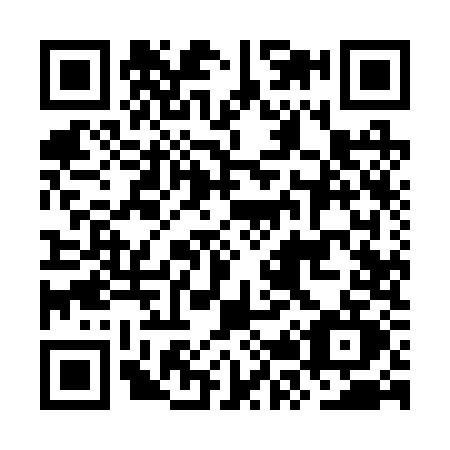 QR code for OR92