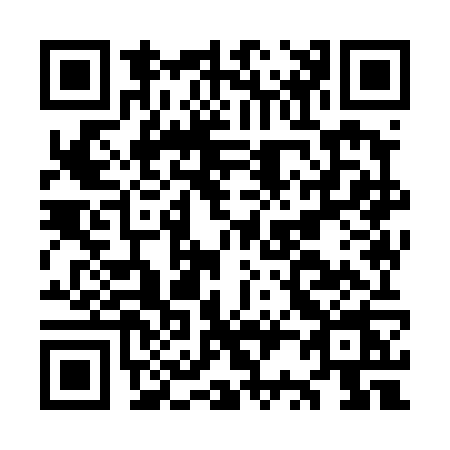 QR code for OR94