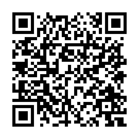 QR code for OR950