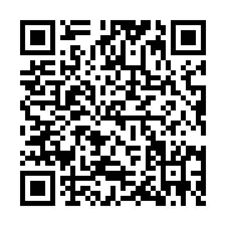 QR code for OR959