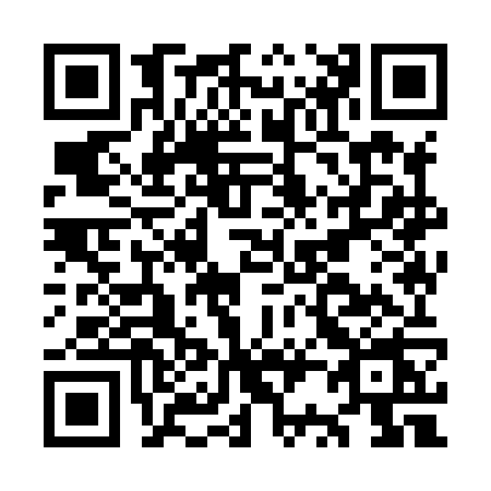 QR code for OR98