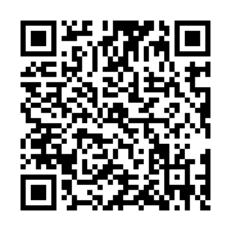 QR code for OR996