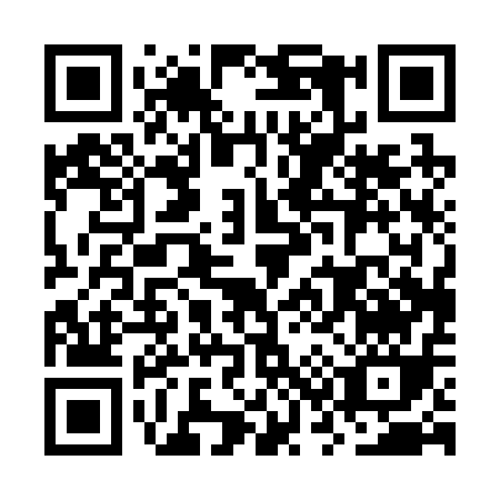 QR code for OS021