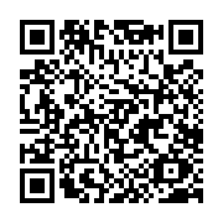 QR code for OS05