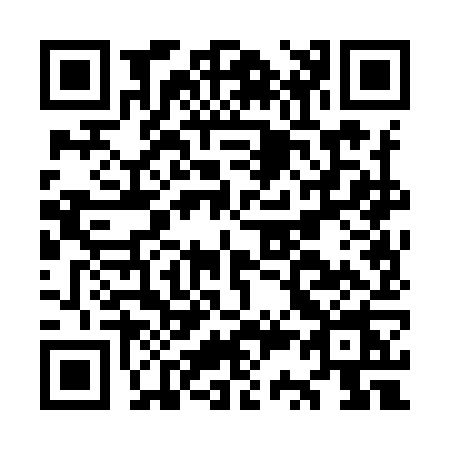 QR code for OS09