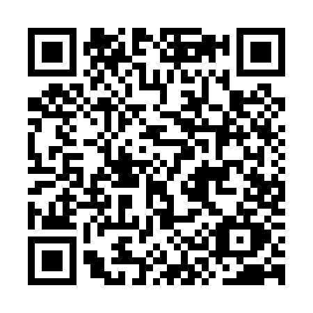 QR code for OS10