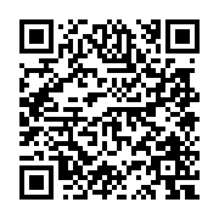 QR code for OS105