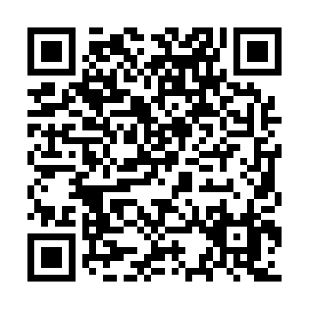 QR code for OS110
