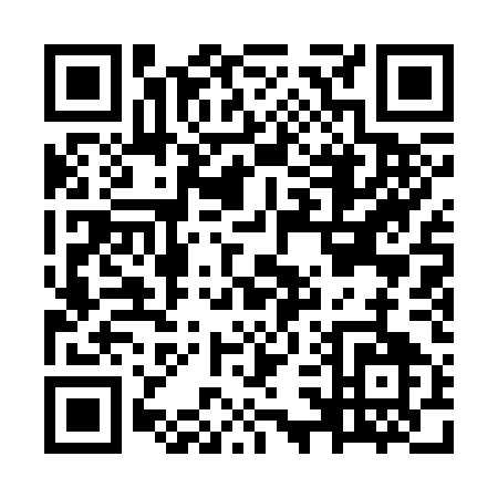 QR code for OS135
