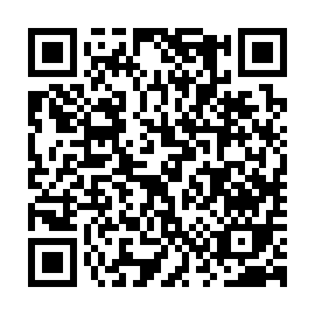 QR code for OS231