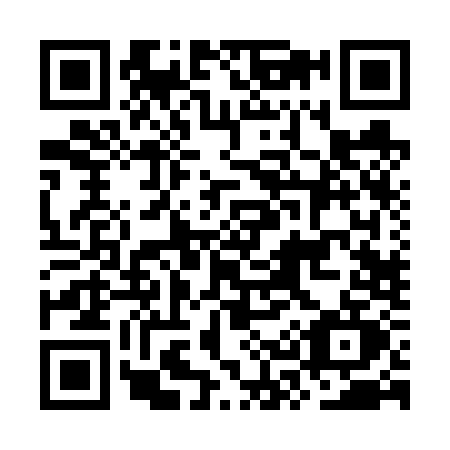 QR code for OS26