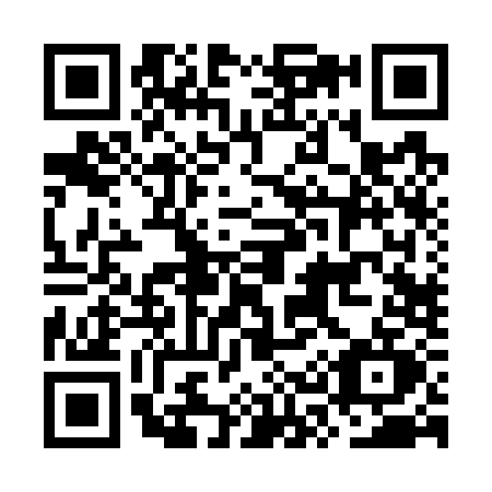 QR code for OS27