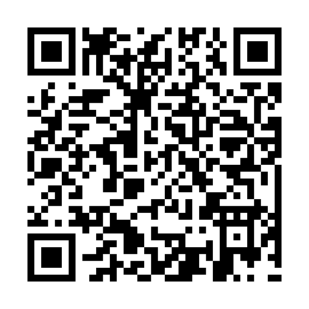 QR code for OS279