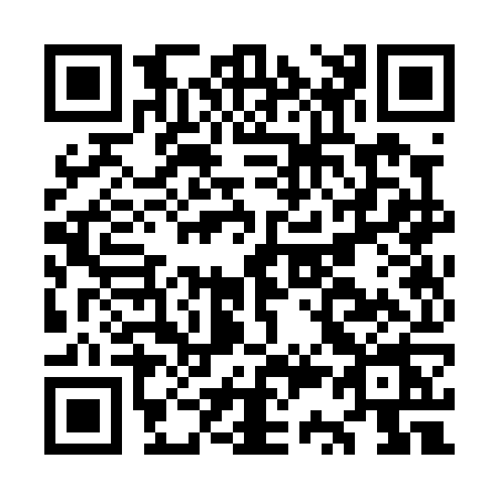 QR code for OS30