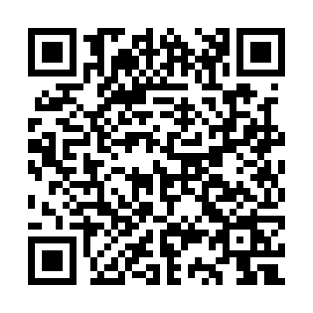 QR code for OS31