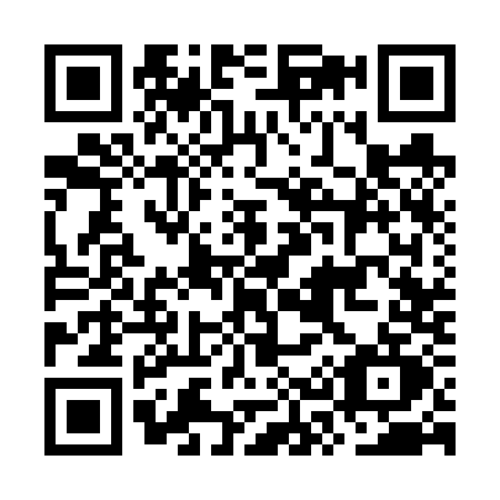 QR code for OS36