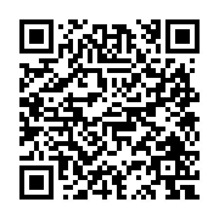 QR code for OS366