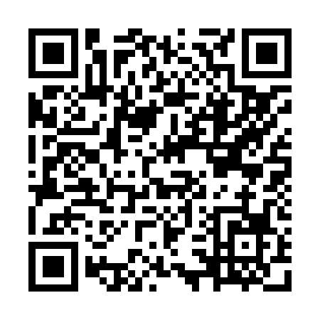 QR code for OS380