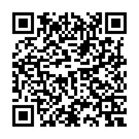 QR code for OS39