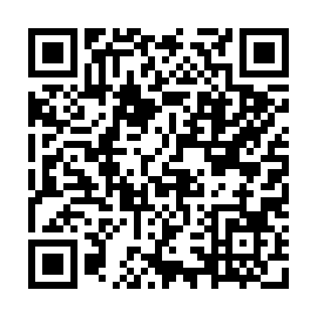 QR code for OS428