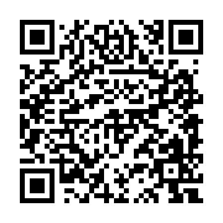QR code for OS429