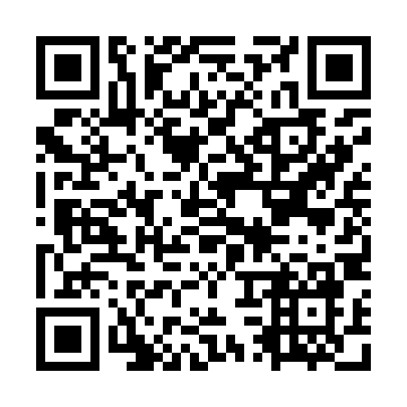 QR code for OS49