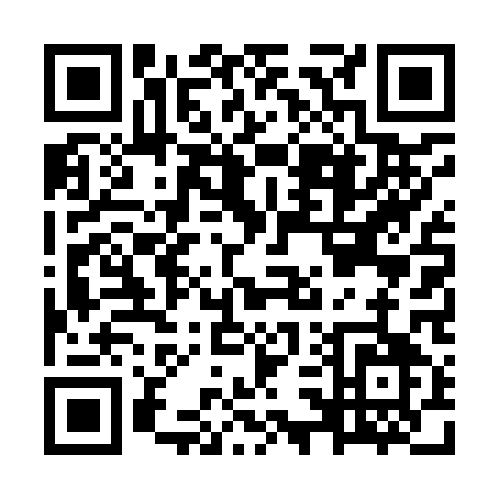 QR code for OS491