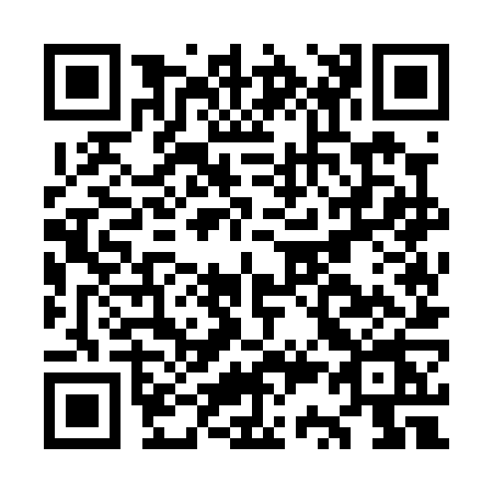 QR code for OS50