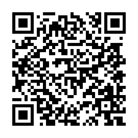 QR code for OS509