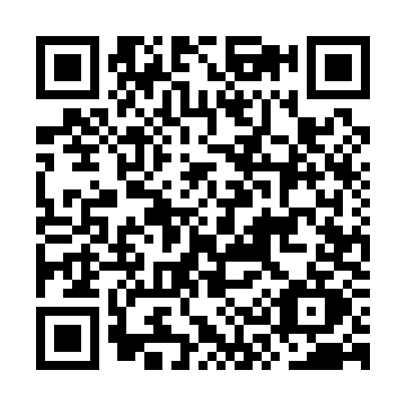 QR code for OS51