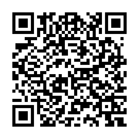 QR code for OS52