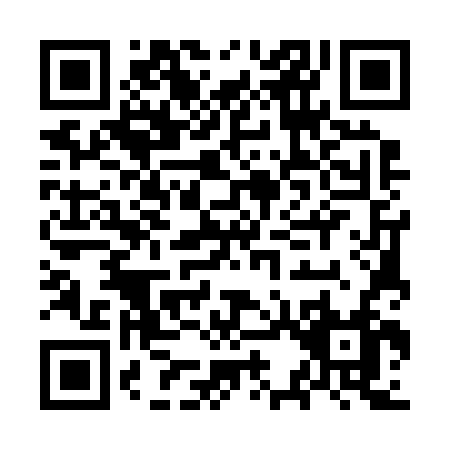 QR code for OS526