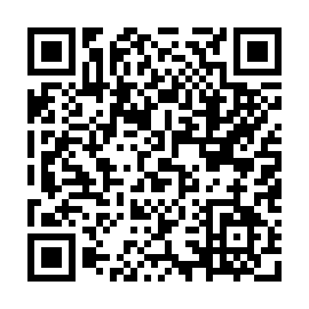 QR code for OS531