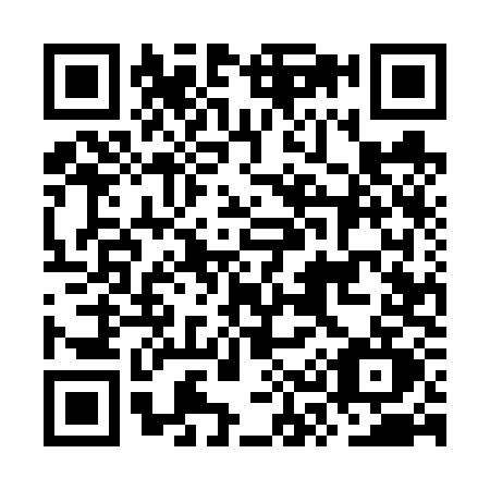 QR code for OS56