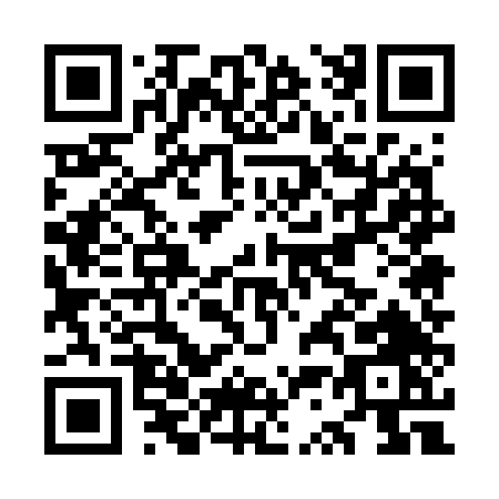 QR code for OS574